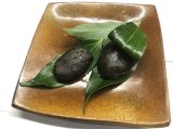 画像: けせん団子（５個入り）